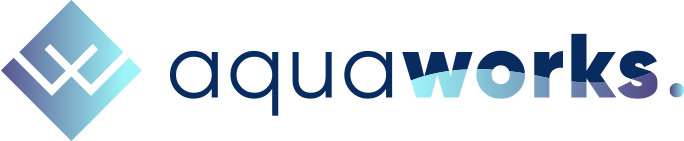 Aquaworks