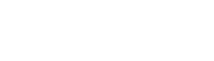 Flowise Corporate