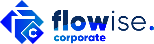 Flowise Corporate