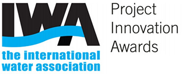 IWA 2014 PROJECT
INNOVATION AWARDS (PIA)